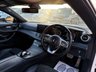 USED 2018 18 MERCEDES-BENZ E-CLASS 2.0 E220d AMG Line Coupe 2dr Diesel G-Tronic+ Euro 6 (s/s) (194 ps) 