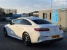 USED 2018 18 MERCEDES-BENZ E-CLASS 2.0 E220d AMG Line Coupe 2dr Diesel G-Tronic+ Euro 6 (s/s) (194 ps) 