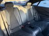 USED 2018 18 MERCEDES-BENZ E-CLASS 2.0 E220d AMG Line Coupe 2dr Diesel G-Tronic+ Euro 6 (s/s) (194 ps) 