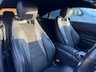 USED 2018 18 MERCEDES-BENZ E-CLASS 2.0 E220d AMG Line Coupe 2dr Diesel G-Tronic+ Euro 6 (s/s) (194 ps) 