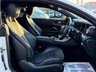 USED 2018 18 MERCEDES-BENZ E-CLASS 2.0 E220d AMG Line Coupe 2dr Diesel G-Tronic+ Euro 6 (s/s) (194 ps) 