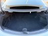 USED 2018 18 MERCEDES-BENZ E-CLASS 2.0 E220d AMG Line Coupe 2dr Diesel G-Tronic+ Euro 6 (s/s) (194 ps) 