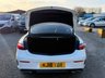 USED 2018 18 MERCEDES-BENZ E-CLASS 2.0 E220d AMG Line Coupe 2dr Diesel G-Tronic+ Euro 6 (s/s) (194 ps) 