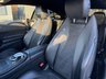 USED 2018 18 MERCEDES-BENZ E-CLASS 2.0 E220d AMG Line Coupe 2dr Diesel G-Tronic+ Euro 6 (s/s) (194 ps) 