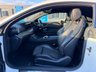 USED 2018 18 MERCEDES-BENZ E-CLASS 2.0 E220d AMG Line Coupe 2dr Diesel G-Tronic+ Euro 6 (s/s) (194 ps) 
