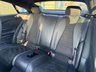 USED 2018 18 MERCEDES-BENZ E-CLASS 2.0 E220d AMG Line Coupe 2dr Diesel G-Tronic+ Euro 6 (s/s) (194 ps) 