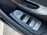 USED 2018 18 MERCEDES-BENZ E-CLASS 2.0 E220d AMG Line Coupe 2dr Diesel G-Tronic+ Euro 6 (s/s) (194 ps) 