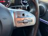 USED 2018 18 MERCEDES-BENZ E-CLASS 2.0 E220d AMG Line Coupe 2dr Diesel G-Tronic+ Euro 6 (s/s) (194 ps) 