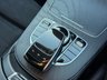 USED 2018 18 MERCEDES-BENZ E-CLASS 2.0 E220d AMG Line Coupe 2dr Diesel G-Tronic+ Euro 6 (s/s) (194 ps) 