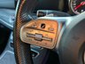 USED 2018 18 MERCEDES-BENZ E-CLASS 2.0 E220d AMG Line Coupe 2dr Diesel G-Tronic+ Euro 6 (s/s) (194 ps) 
