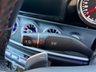 USED 2018 18 MERCEDES-BENZ E-CLASS 2.0 E220d AMG Line Coupe 2dr Diesel G-Tronic+ Euro 6 (s/s) (194 ps) 