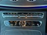 USED 2018 18 MERCEDES-BENZ E-CLASS 2.0 E220d AMG Line Coupe 2dr Diesel G-Tronic+ Euro 6 (s/s) (194 ps) 