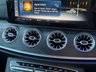 USED 2018 18 MERCEDES-BENZ E-CLASS 2.0 E220d AMG Line Coupe 2dr Diesel G-Tronic+ Euro 6 (s/s) (194 ps) 