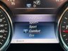 USED 2018 18 MERCEDES-BENZ E-CLASS 2.0 E220d AMG Line Coupe 2dr Diesel G-Tronic+ Euro 6 (s/s) (194 ps) 