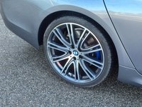 USED 2018 67 BMW 5 SERIES 2.0 530i M Sport Touring 5dr Petrol Auto Euro 6 (s/s) (252 ps) M SPORT PLUS-COMFORT PACK-ICON LED