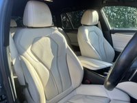 USED 2018 67 BMW 5 SERIES 2.0 530i M Sport Touring 5dr Petrol Auto Euro 6 (s/s) (252 ps) M SPORT PLUS-COMFORT PACK-ICON LED