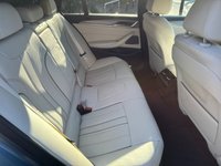 USED 2018 67 BMW 5 SERIES 2.0 530i M Sport Touring 5dr Petrol Auto Euro 6 (s/s) (252 ps) M SPORT PLUS-COMFORT PACK-ICON LED