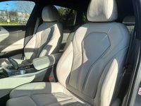 USED 2018 67 BMW 5 SERIES 2.0 530i M Sport Touring 5dr Petrol Auto Euro 6 (s/s) (252 ps) M SPORT PLUS-COMFORT PACK-ICON LED