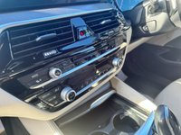 USED 2018 67 BMW 5 SERIES 2.0 530i M Sport Touring 5dr Petrol Auto Euro 6 (s/s) (252 ps) M SPORT PLUS-COMFORT PACK-ICON LED