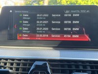 USED 2018 67 BMW 5 SERIES 2.0 530i M Sport Touring 5dr Petrol Auto Euro 6 (s/s) (252 ps) M SPORT PLUS-COMFORT PACK-ICON LED
