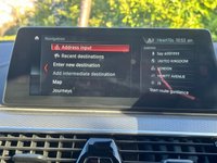 USED 2018 67 BMW 5 SERIES 2.0 530i M Sport Touring 5dr Petrol Auto Euro 6 (s/s) (252 ps) M SPORT PLUS-COMFORT PACK-ICON LED