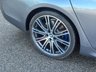 USED 2018 67 BMW 5 SERIES 2.0 530i M Sport Touring 5dr Petrol Auto Euro 6 (s/s) (252 ps) M SPORT PLUS-COMFORT PACK-ICON LED