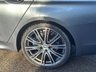 USED 2018 67 BMW 5 SERIES 2.0 530i M Sport Touring 5dr Petrol Auto Euro 6 (s/s) (252 ps) M SPORT PLUS-COMFORT PACK-ICON LED