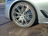 USED 2018 67 BMW 5 SERIES 2.0 530i M Sport Touring 5dr Petrol Auto Euro 6 (s/s) (252 ps) M SPORT PLUS-COMFORT PACK-ICON LED