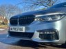 USED 2018 67 BMW 5 SERIES 2.0 530i M Sport Touring 5dr Petrol Auto Euro 6 (s/s) (252 ps) M SPORT PLUS-COMFORT PACK-ICON LED