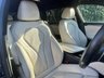 USED 2018 67 BMW 5 SERIES 2.0 530i M Sport Touring 5dr Petrol Auto Euro 6 (s/s) (252 ps) M SPORT PLUS-COMFORT PACK-ICON LED
