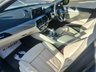 USED 2018 67 BMW 5 SERIES 2.0 530i M Sport Touring 5dr Petrol Auto Euro 6 (s/s) (252 ps) M SPORT PLUS-COMFORT PACK-ICON LED