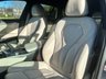 USED 2018 67 BMW 5 SERIES 2.0 530i M Sport Touring 5dr Petrol Auto Euro 6 (s/s) (252 ps) M SPORT PLUS-COMFORT PACK-ICON LED