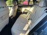 USED 2018 67 BMW 5 SERIES 2.0 530i M Sport Touring 5dr Petrol Auto Euro 6 (s/s) (252 ps) M SPORT PLUS-COMFORT PACK-ICON LED