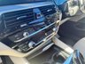 USED 2018 67 BMW 5 SERIES 2.0 530i M Sport Touring 5dr Petrol Auto Euro 6 (s/s) (252 ps) M SPORT PLUS-COMFORT PACK-ICON LED