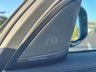 USED 2018 67 BMW 5 SERIES 2.0 530i M Sport Touring 5dr Petrol Auto Euro 6 (s/s) (252 ps) M SPORT PLUS-COMFORT PACK-ICON LED