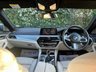 USED 2018 67 BMW 5 SERIES 2.0 530i M Sport Touring 5dr Petrol Auto Euro 6 (s/s) (252 ps) M SPORT PLUS-COMFORT PACK-ICON LED