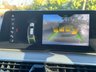 USED 2018 67 BMW 5 SERIES 2.0 530i M Sport Touring 5dr Petrol Auto Euro 6 (s/s) (252 ps) M SPORT PLUS-COMFORT PACK-ICON LED
