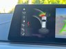 USED 2018 67 BMW 5 SERIES 2.0 530i M Sport Touring 5dr Petrol Auto Euro 6 (s/s) (252 ps) M SPORT PLUS-COMFORT PACK-ICON LED