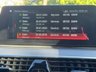USED 2018 67 BMW 5 SERIES 2.0 530i M Sport Touring 5dr Petrol Auto Euro 6 (s/s) (252 ps) M SPORT PLUS-COMFORT PACK-ICON LED