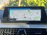 USED 2018 67 BMW 5 SERIES 2.0 530i M Sport Touring 5dr Petrol Auto Euro 6 (s/s) (252 ps) M SPORT PLUS-COMFORT PACK-ICON LED
