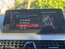 USED 2018 67 BMW 5 SERIES 2.0 530i M Sport Touring 5dr Petrol Auto Euro 6 (s/s) (252 ps) M SPORT PLUS-COMFORT PACK-ICON LED