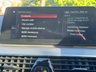 USED 2018 67 BMW 5 SERIES 2.0 530i M Sport Touring 5dr Petrol Auto Euro 6 (s/s) (252 ps) M SPORT PLUS-COMFORT PACK-ICON LED