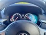 USED 2018 67 BMW 5 SERIES 2.0 530i M Sport Touring 5dr Petrol Auto Euro 6 (s/s) (252 ps) M SPORT PLUS-COMFORT PACK-ICON LED
