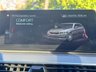 USED 2018 67 BMW 5 SERIES 2.0 530i M Sport Touring 5dr Petrol Auto Euro 6 (s/s) (252 ps) M SPORT PLUS-COMFORT PACK-ICON LED