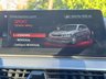 USED 2018 67 BMW 5 SERIES 2.0 530i M Sport Touring 5dr Petrol Auto Euro 6 (s/s) (252 ps) M SPORT PLUS-COMFORT PACK-ICON LED