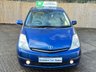 USED 2008 08 TOYOTA PRIUS 1.5 T Spirit Hatchback 5dr Petrol Hybrid CVT (104 g/km, 76 bhp) ONLY BEEN SERVICED AT TOYOTA !!!