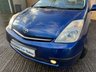 USED 2008 08 TOYOTA PRIUS 1.5 T Spirit Hatchback 5dr Petrol Hybrid CVT (104 g/km, 76 bhp) ONLY BEEN SERVICED AT TOYOTA !!!