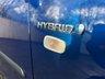 USED 2008 08 TOYOTA PRIUS 1.5 T Spirit Hatchback 5dr Petrol Hybrid CVT (104 g/km, 76 bhp) ONLY BEEN SERVICED AT TOYOTA !!!