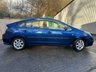 USED 2008 08 TOYOTA PRIUS 1.5 T Spirit Hatchback 5dr Petrol Hybrid CVT (104 g/km, 76 bhp) ONLY BEEN SERVICED AT TOYOTA !!!