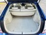 USED 2008 08 TOYOTA PRIUS 1.5 T Spirit Hatchback 5dr Petrol Hybrid CVT (104 g/km, 76 bhp) ONLY BEEN SERVICED AT TOYOTA !!!